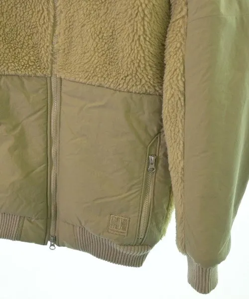 Helly Hansen Other