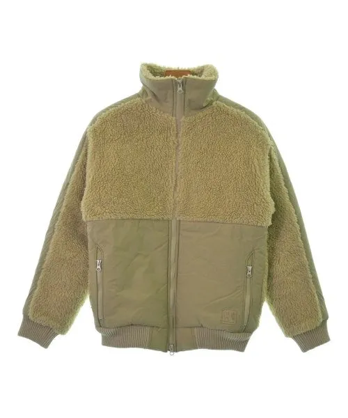 Helly Hansen Other