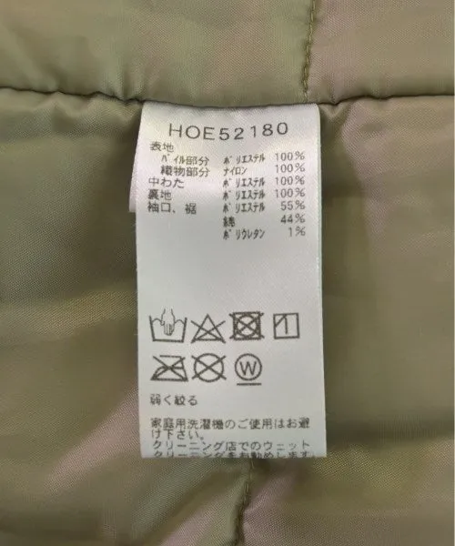 Helly Hansen Other