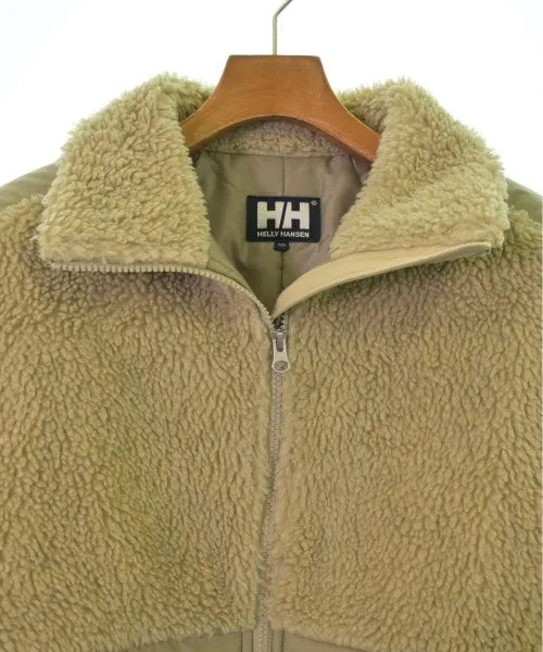 Helly Hansen Other