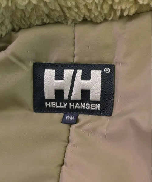 Helly Hansen Other