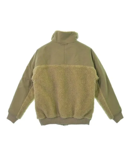 Helly Hansen Other