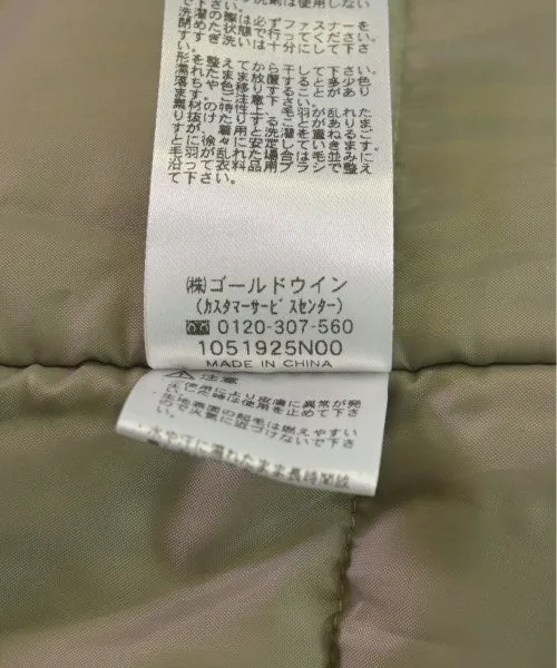 Helly Hansen Other
