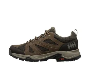 Helly Hansen Switchback Trail Airflow