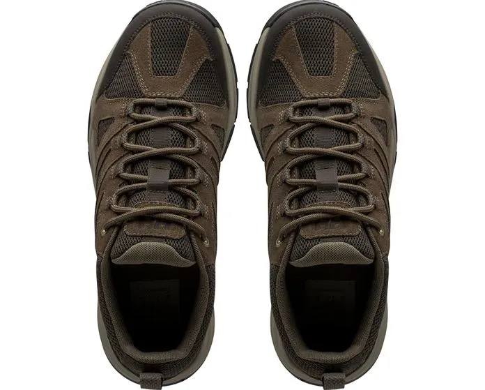 Helly Hansen Switchback Trail Airflow