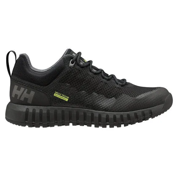 Helly Hansen Vanir Hegira Waterproof