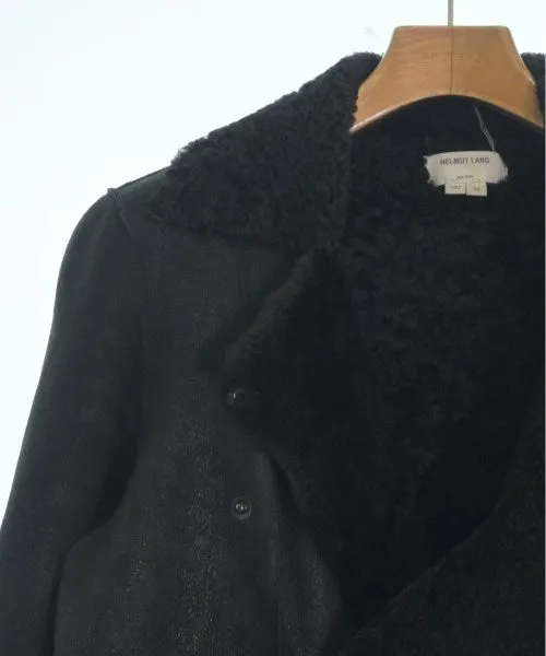 HELMUT LANG Other