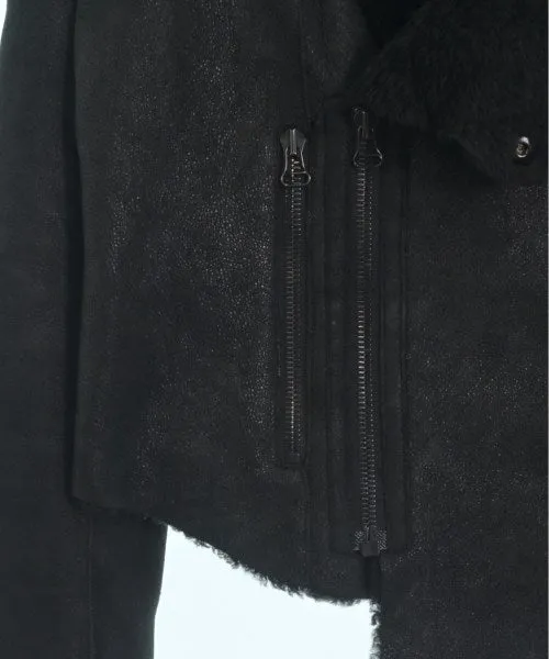 HELMUT LANG Other