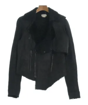 HELMUT LANG Other