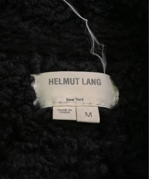 HELMUT LANG Other