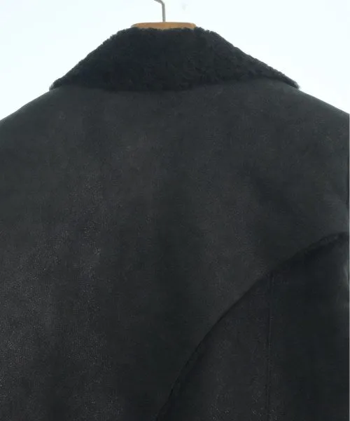 HELMUT LANG Other
