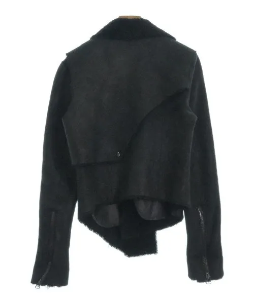 HELMUT LANG Other