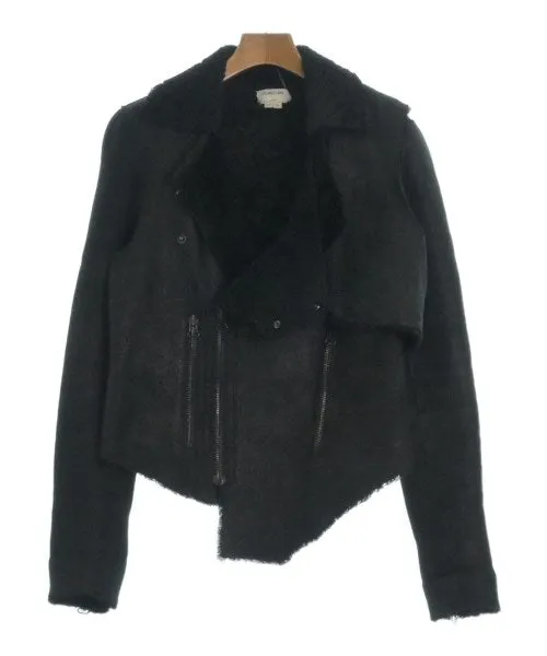HELMUT LANG Other