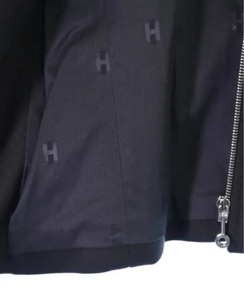 HERMES Other