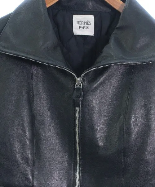 HERMES Other
