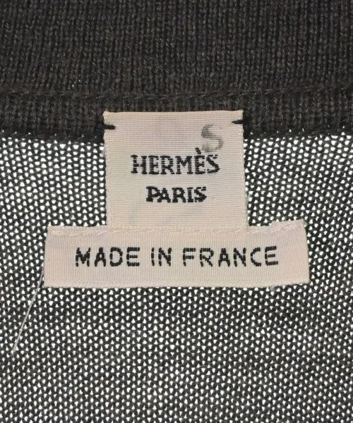 HERMES Other