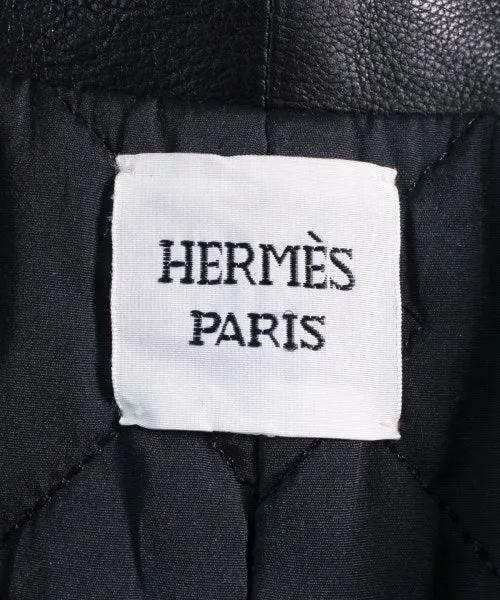 HERMES Other