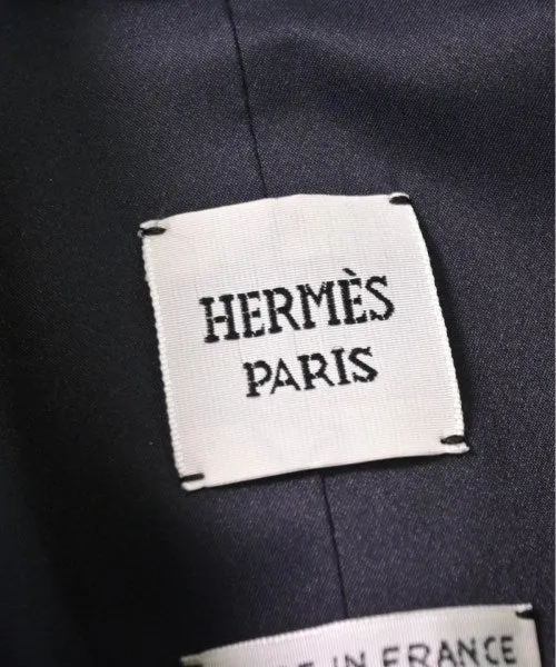 HERMES Other