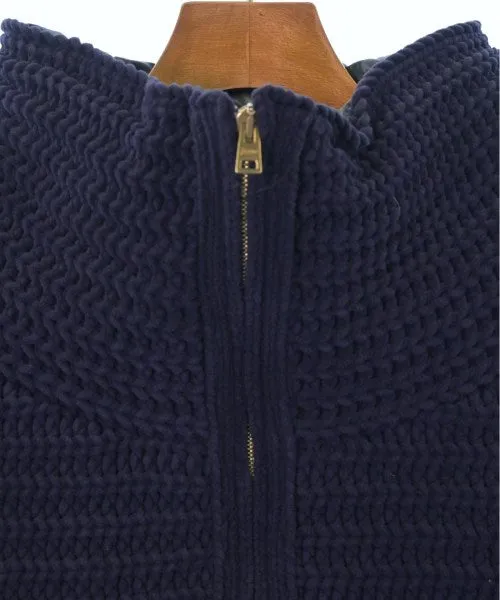 HERNO Down jackets/Vests