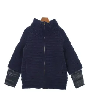 HERNO Down jackets/Vests
