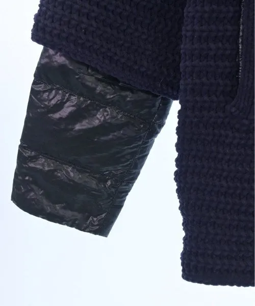 HERNO Down jackets/Vests