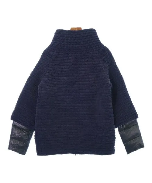 HERNO Down jackets/Vests