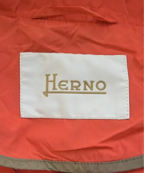 HERNO Other