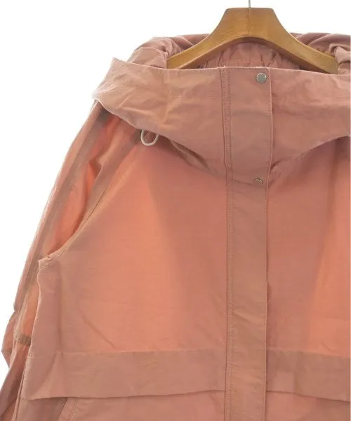 HIROKO KOSHINO TRUNK Other