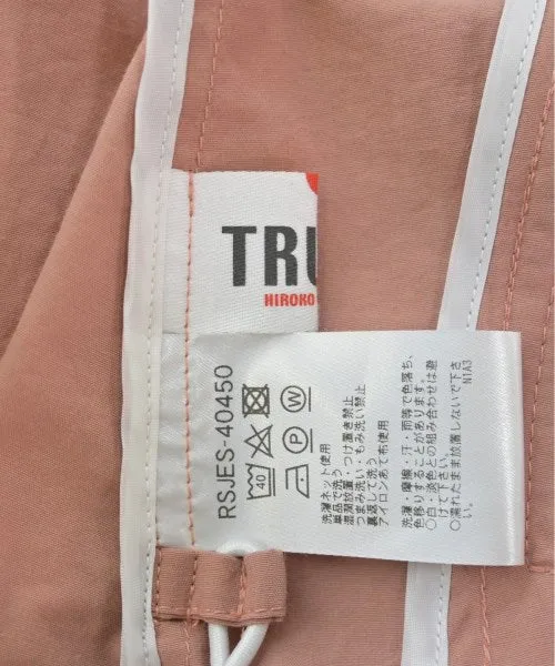 HIROKO KOSHINO TRUNK Other
