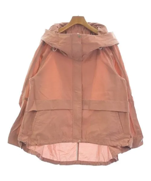 HIROKO KOSHINO TRUNK Other