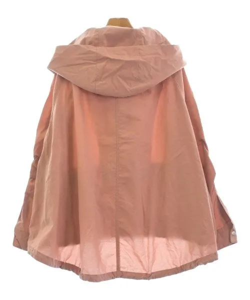 HIROKO KOSHINO TRUNK Other