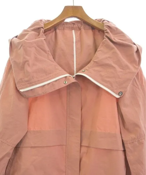 HIROKO KOSHINO TRUNK Other
