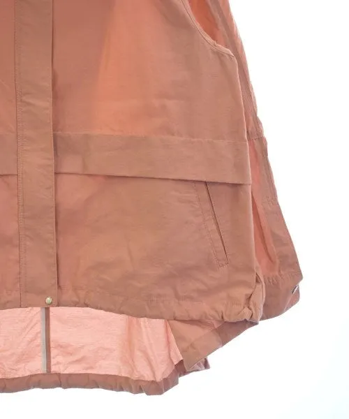 HIROKO KOSHINO TRUNK Other