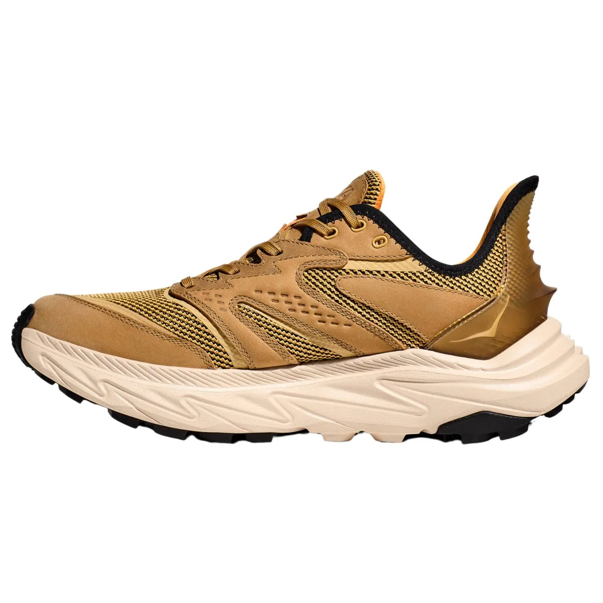 Hoka One One Men's Anacapa 2 Freedom Wheat/Oak