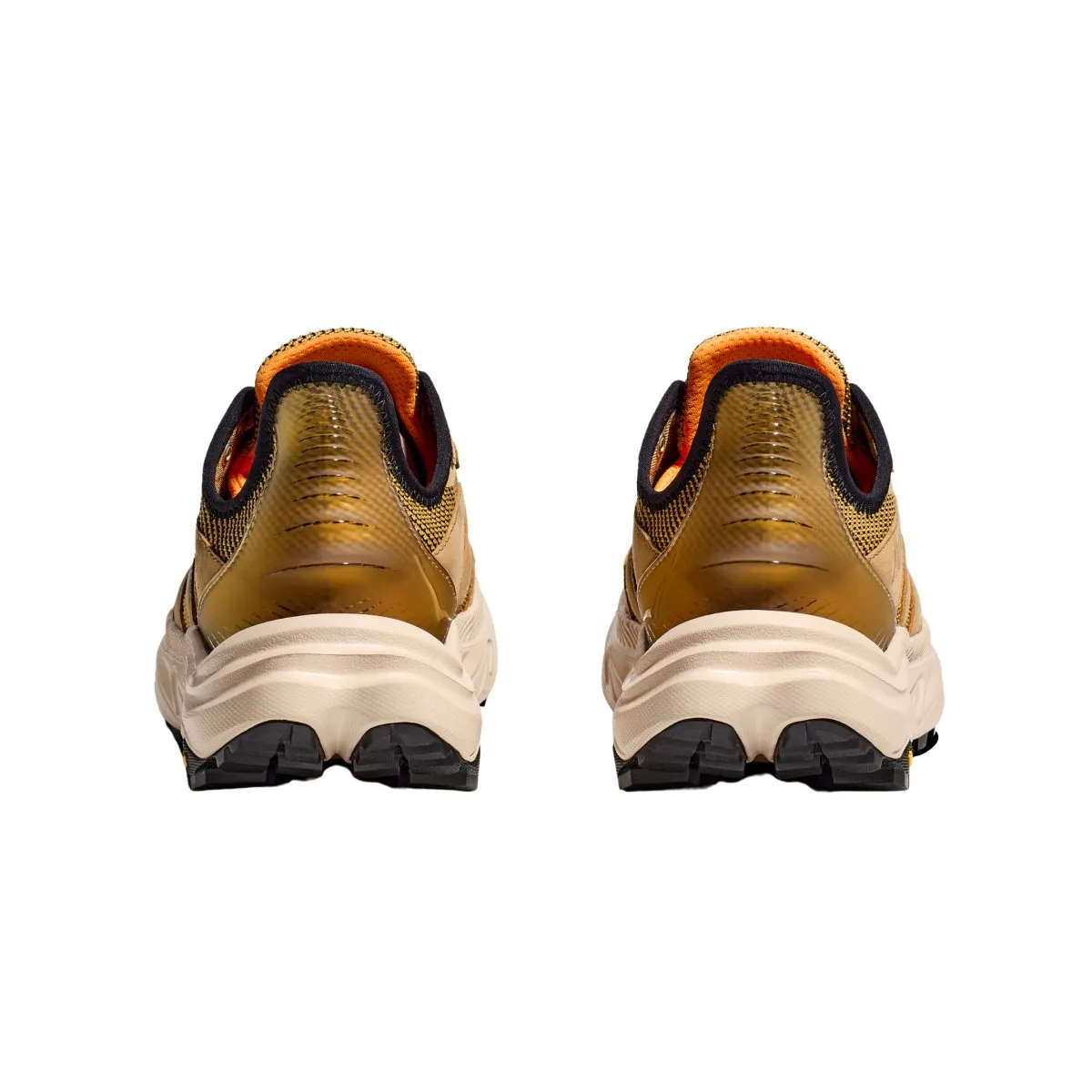 Hoka One One Men's Anacapa 2 Freedom Wheat/Oak