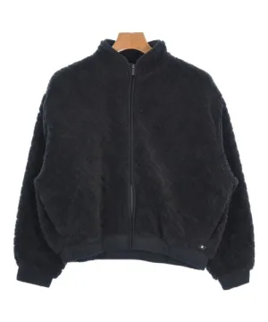 Hurley Other
