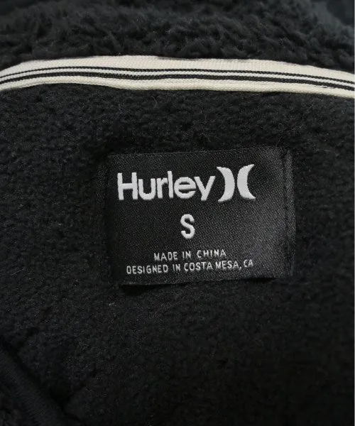 Hurley Other
