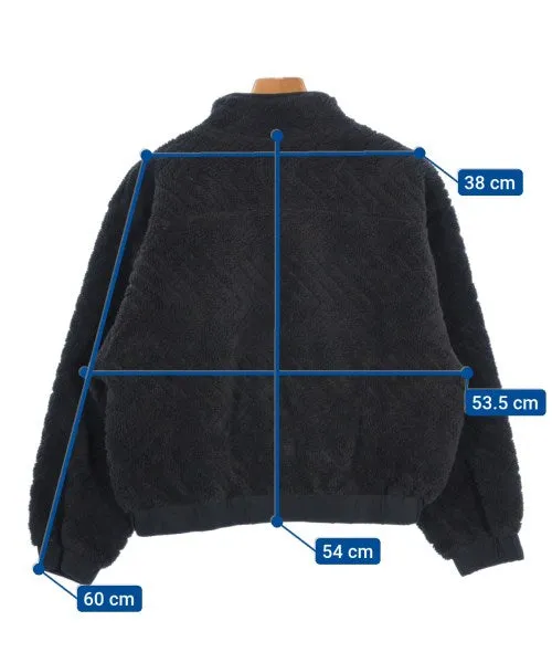 Hurley Other