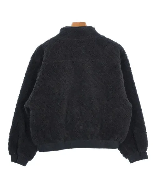 Hurley Other