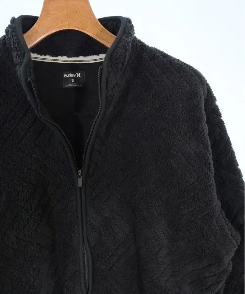 Hurley Other