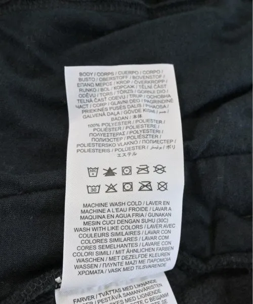 Hurley Other