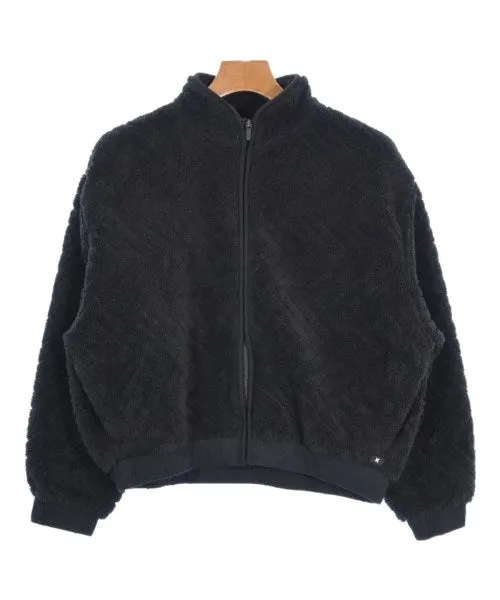 Hurley Other
