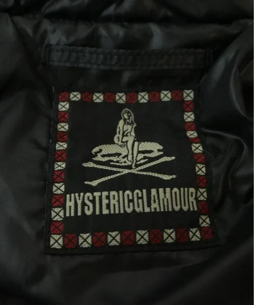 HYSTERIC GLAMOUR Other