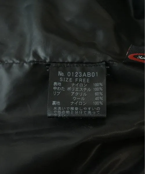 HYSTERIC GLAMOUR Other