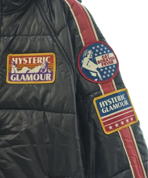 HYSTERIC GLAMOUR Other