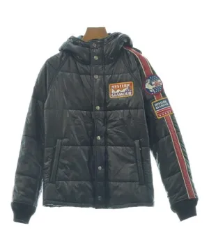 HYSTERIC GLAMOUR Other