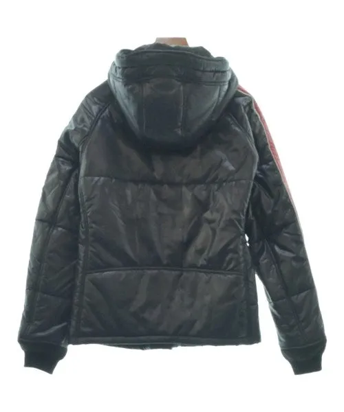 HYSTERIC GLAMOUR Other