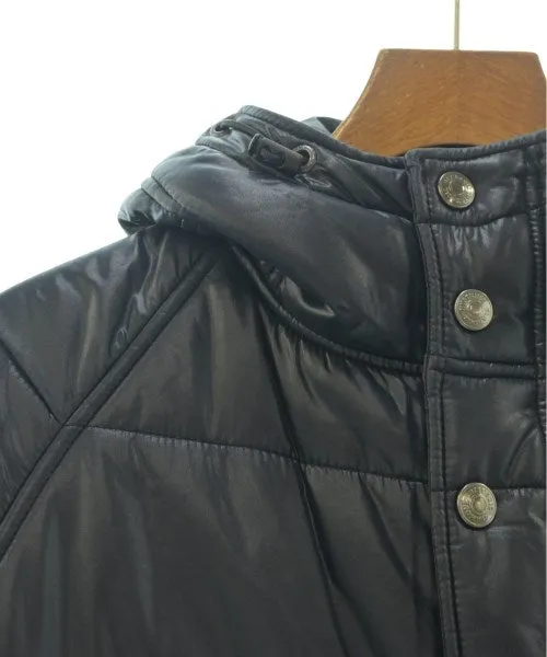 HYSTERIC GLAMOUR Other