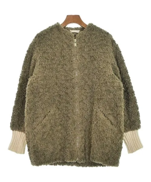 ISABEL MARANT Other