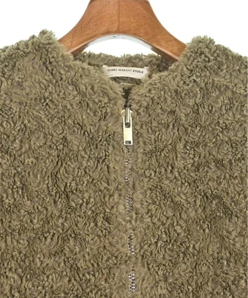 ISABEL MARANT Other